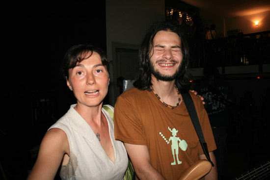 Picture 63981
